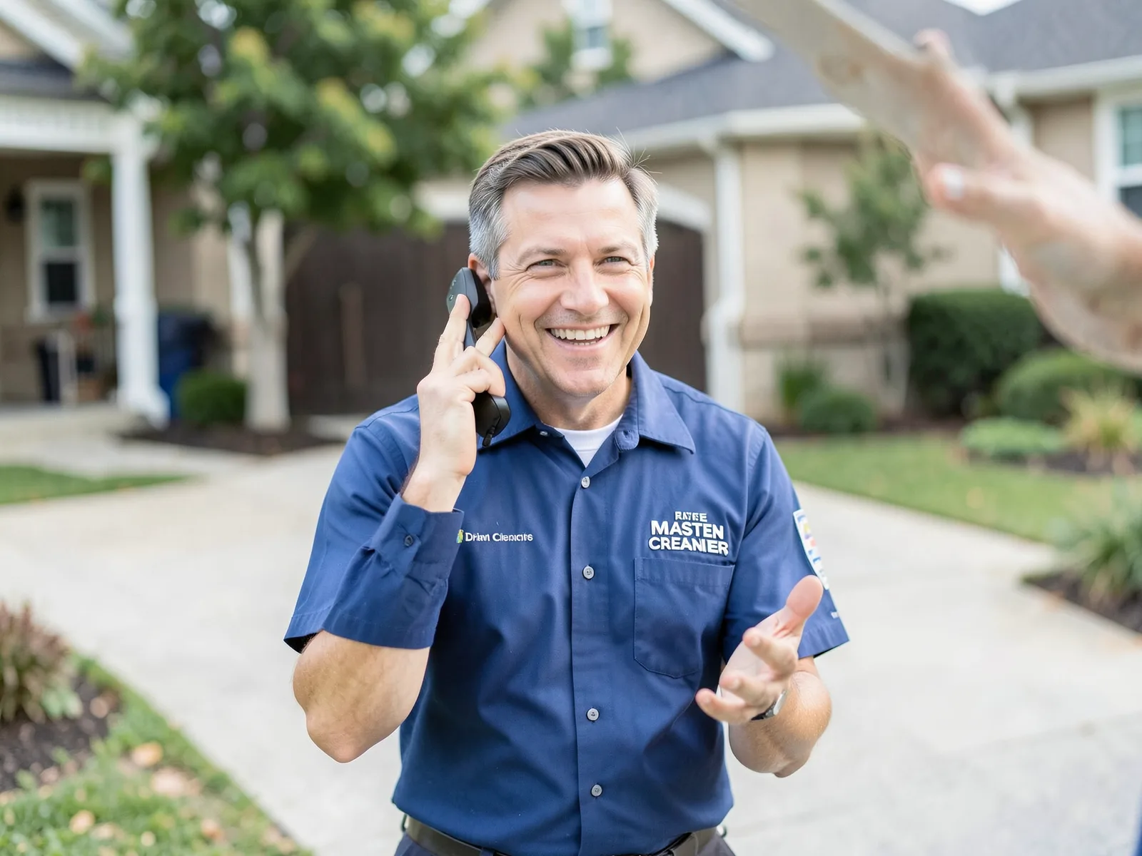 Drain Cleaning Emlenton, PA FAQs
